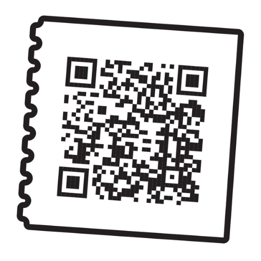 Caribbean Ticketshop logo
