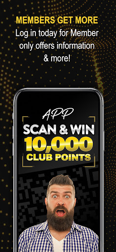 h.i.Apps Screen 3