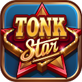 Download Tonk Star Classic Card Game 3.7.5.375 Apk for android