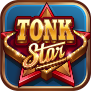 Tonk Star - Free Offline Card Game