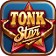 Tonk Star Classic Card Game