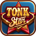 Tonk Star <span class=red>Classic</span> Card Game APK