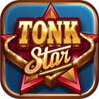 Tonk Star Classic Card Game 1.5.7.161