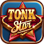 Tonk Star Classic Card Game