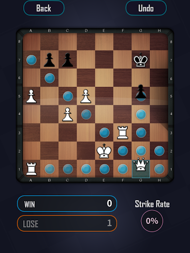 Chess – Apps on Google Play