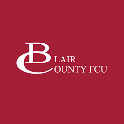 Icon image Blair County FCU