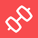 Blast - Gym Workout Tracker 1.41.1 APK Baixar