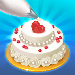 Sweet Escapes Mod Apk