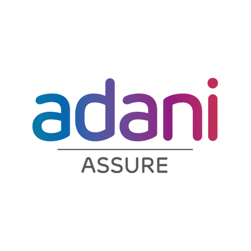 Adani Assure Download on Windows