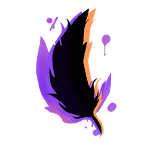Tales of Words
