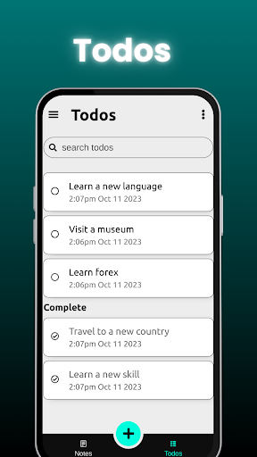 Notepad  Craftynote Pro