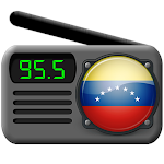 Radios de Venezuela Apk