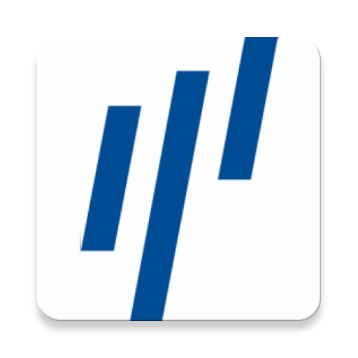 DataCollector Download on Windows