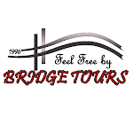 Cover Image of Download BRIDGE TOURS  APK
