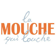 Top 13 Food & Drink Apps Like La Mouche qui louche - Best Alternatives