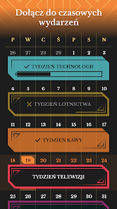 Zrzut ekranu