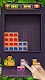 screenshot of Block Puzzle Jewel