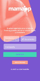 mamapp