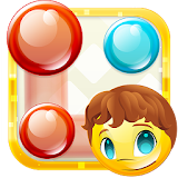 Dots - The Connecting Game icon