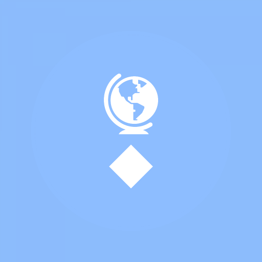 Globe VPN Fast  Secure IPSec