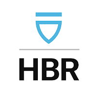HBR Global