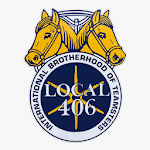 Cover Image of Télécharger Teamsters Local 406  APK
