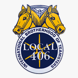 Teamsters Local 406: Download & Review
