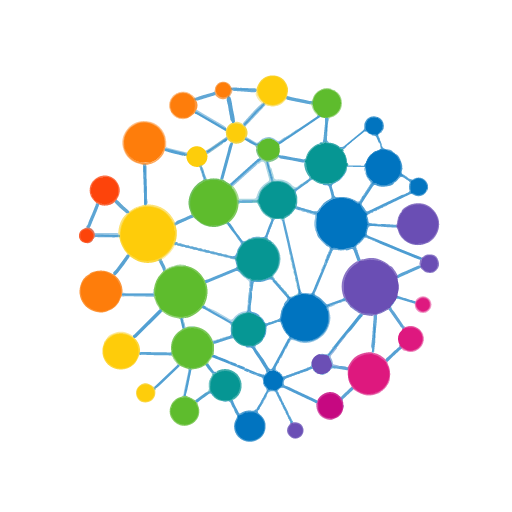 Strategy Street logo