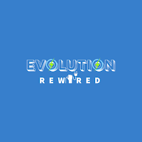 EvolutionRewired