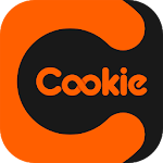 Cover Image of ดาวน์โหลด Cookie 11.3.4 APK
