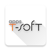 TSoft Apps