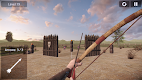 screenshot of Arrowhead - Medieval Archery