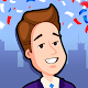 Be a president Download on Windows