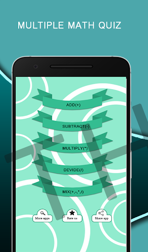 پیش نمایش برنامه