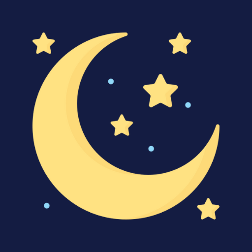 Calendario Lunar 2023 Download on Windows