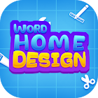 Word Home Design 0.1