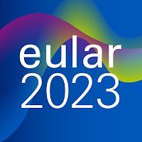 EULAR 2023