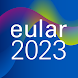 EULAR 2023 - Androidアプリ