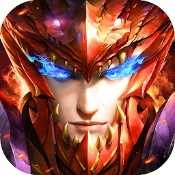 Rufian V20 : Origin MMORPG PvP Mod Apk