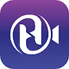 Hasi Short Video App icon