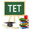 TET Exam Practice : शठक्षक पात्रता परीक्षा 2021