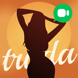 Truda live chat: Download & Review