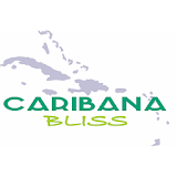 Caribana Bliss icon