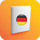 Basic German Language Learning App For Beginners Baixe no Windows
