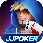 Cover Image of Download PokerMe  APK