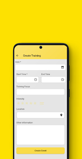 BVB eAcademy Screen 2