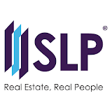 SLP Realty Mobile Office icon