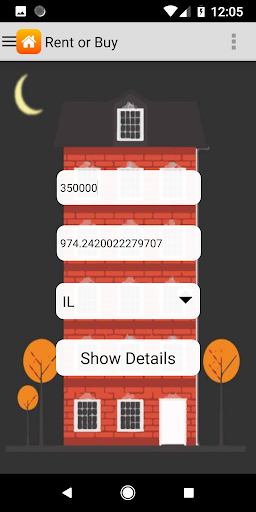 Logo https://play-lh.googleusercontent.com/EILqp5B71kjDPU366_6ZzVj_DCQZPzPVibtfAAAKIvbS_k5Ivl5bKoIAFgY6d_ebUnk