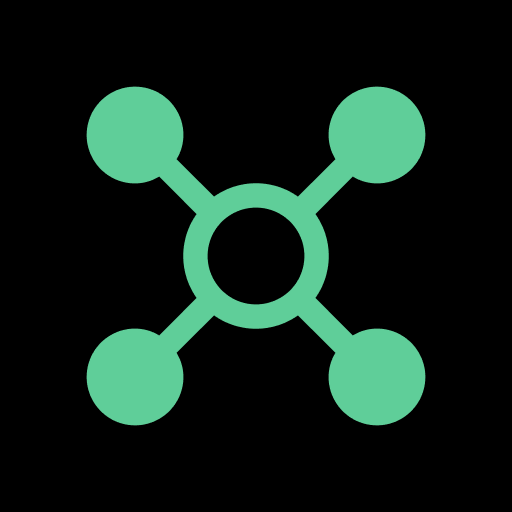 Course DB logo