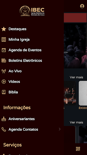 IBEC Screen 3